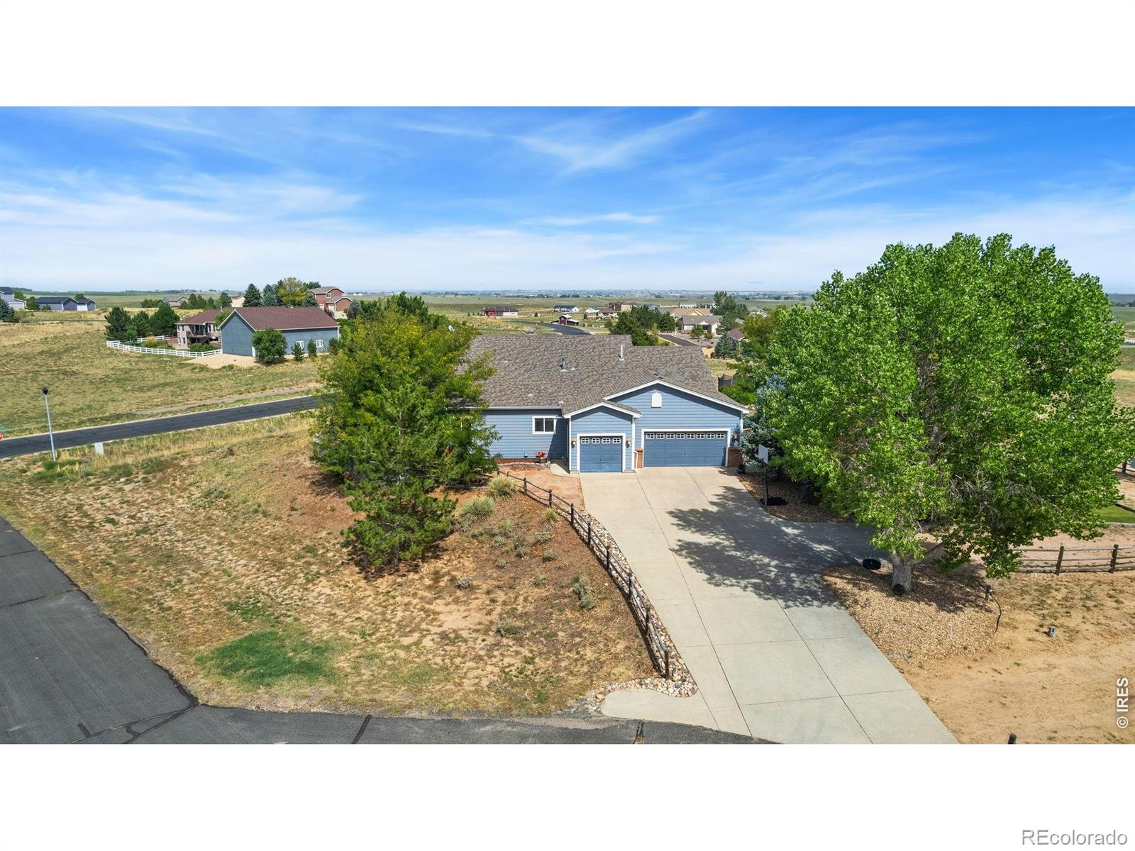 MLS Image #32 for 16496  beebe draw farms parkway,platteville, Colorado