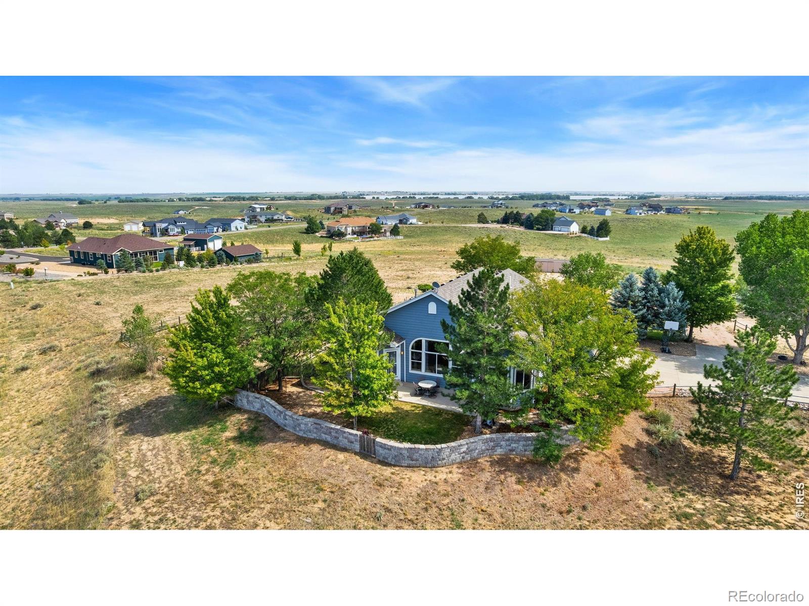 MLS Image #33 for 16496  beebe draw farms parkway,platteville, Colorado