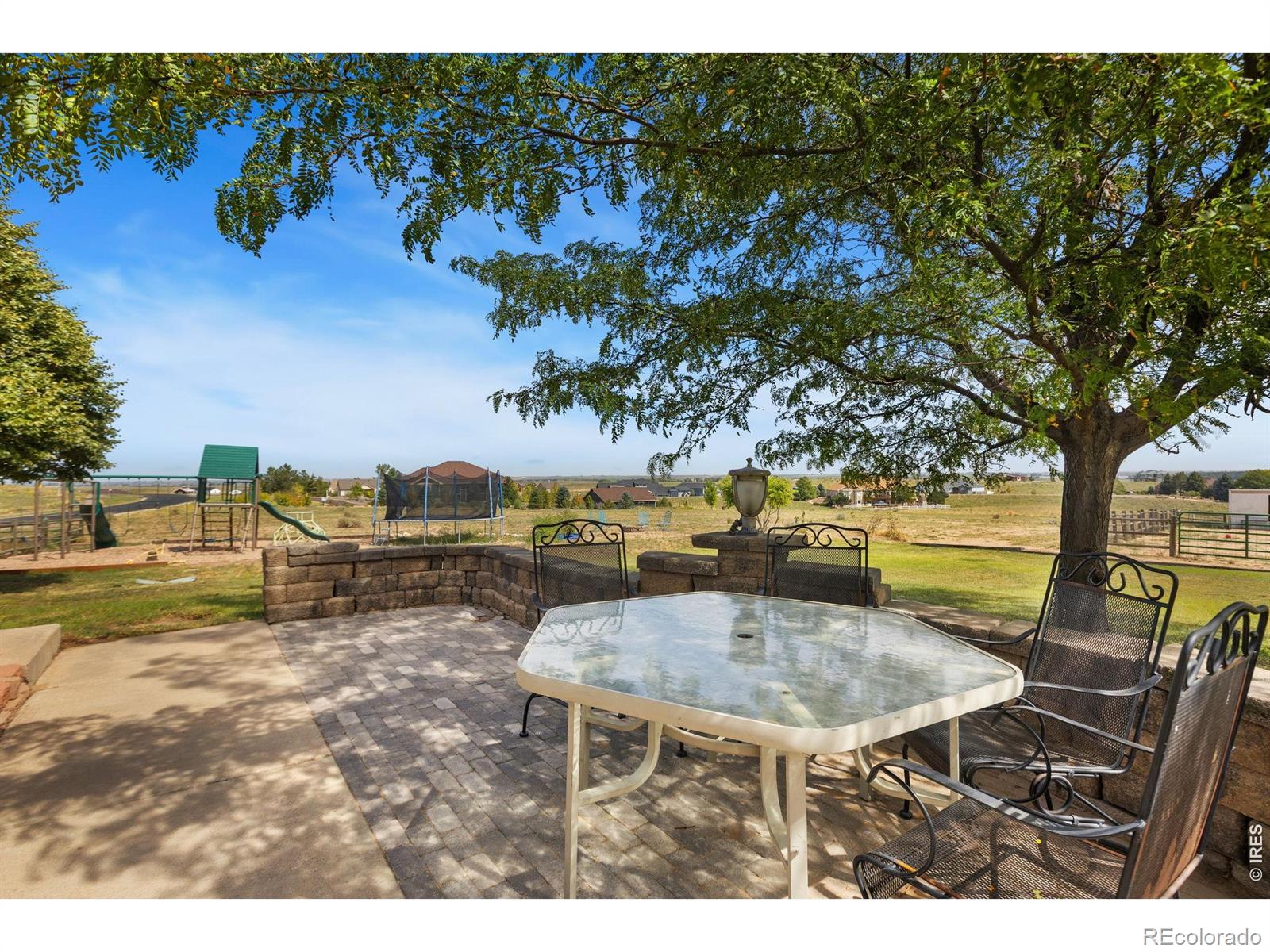 MLS Image #36 for 16496  beebe draw farms parkway,platteville, Colorado
