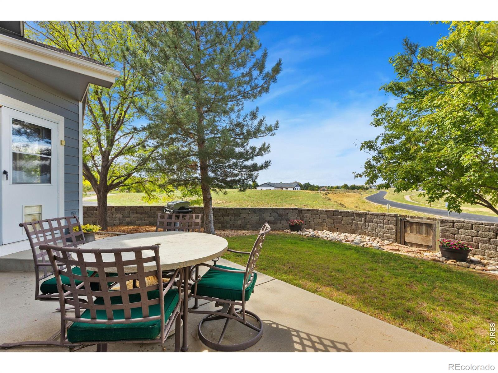 MLS Image #37 for 16496  beebe draw farms parkway,platteville, Colorado