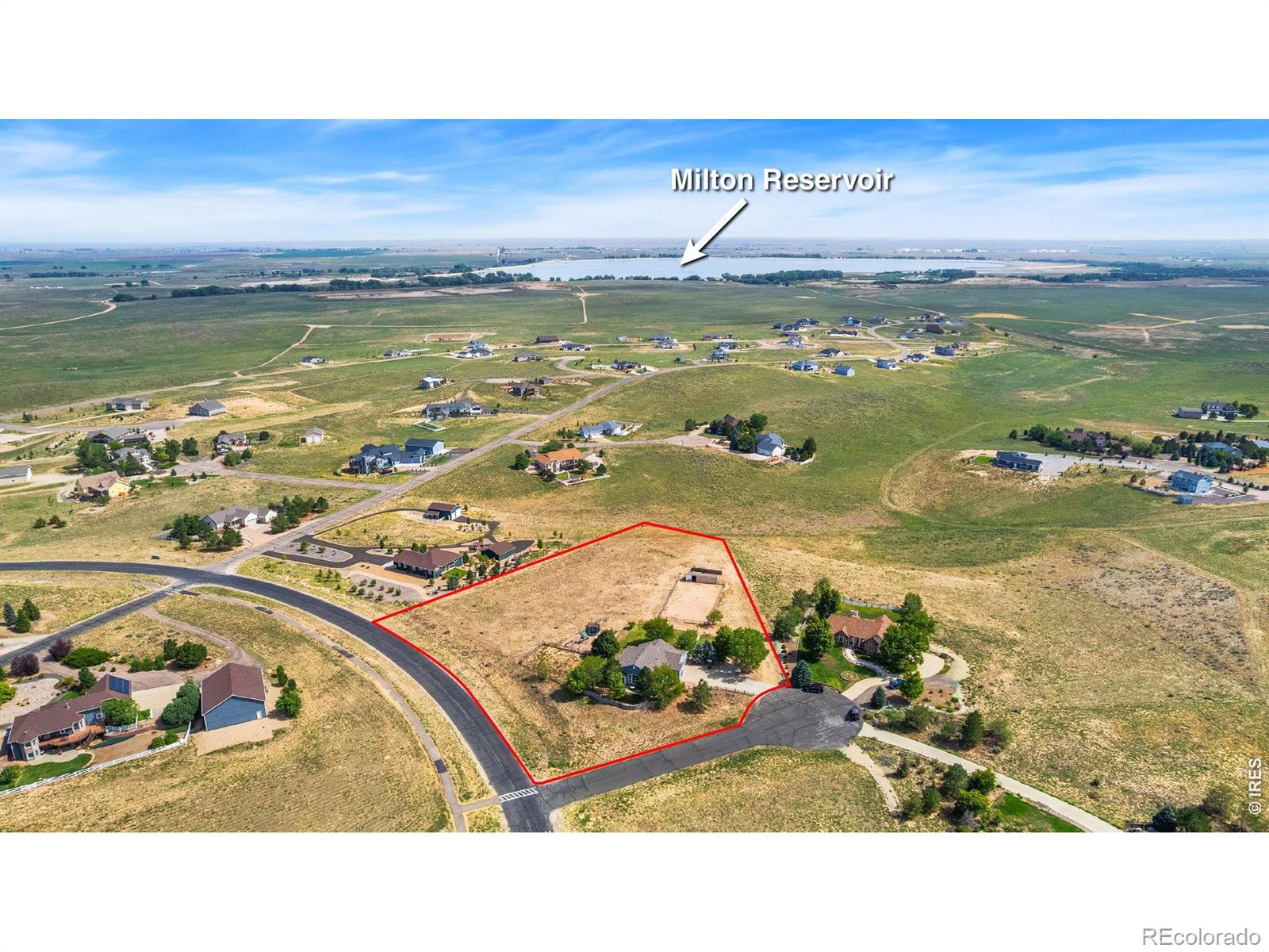 MLS Image #38 for 16496  beebe draw farms parkway,platteville, Colorado