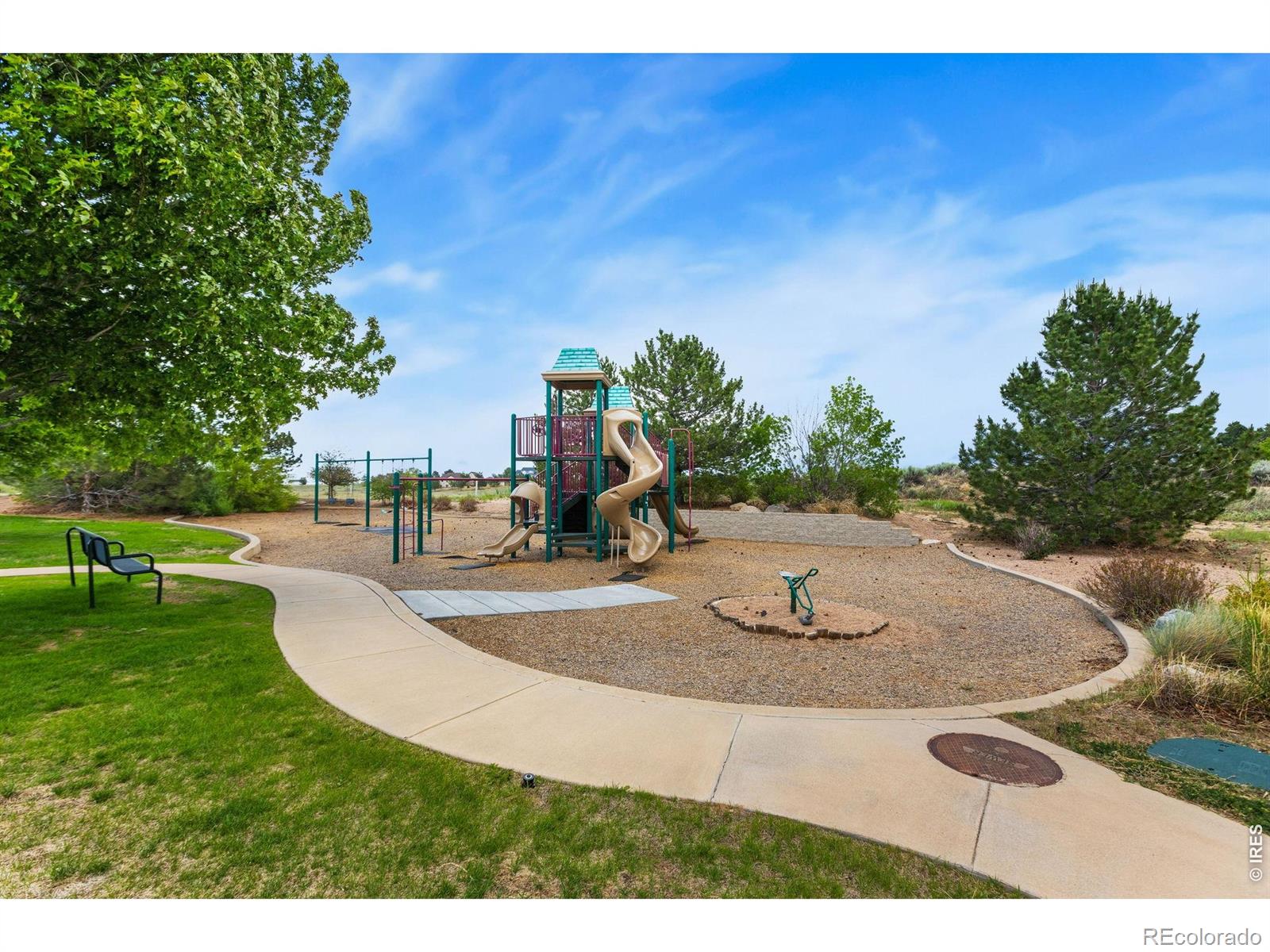 MLS Image #40 for 16496  beebe draw farms parkway,platteville, Colorado
