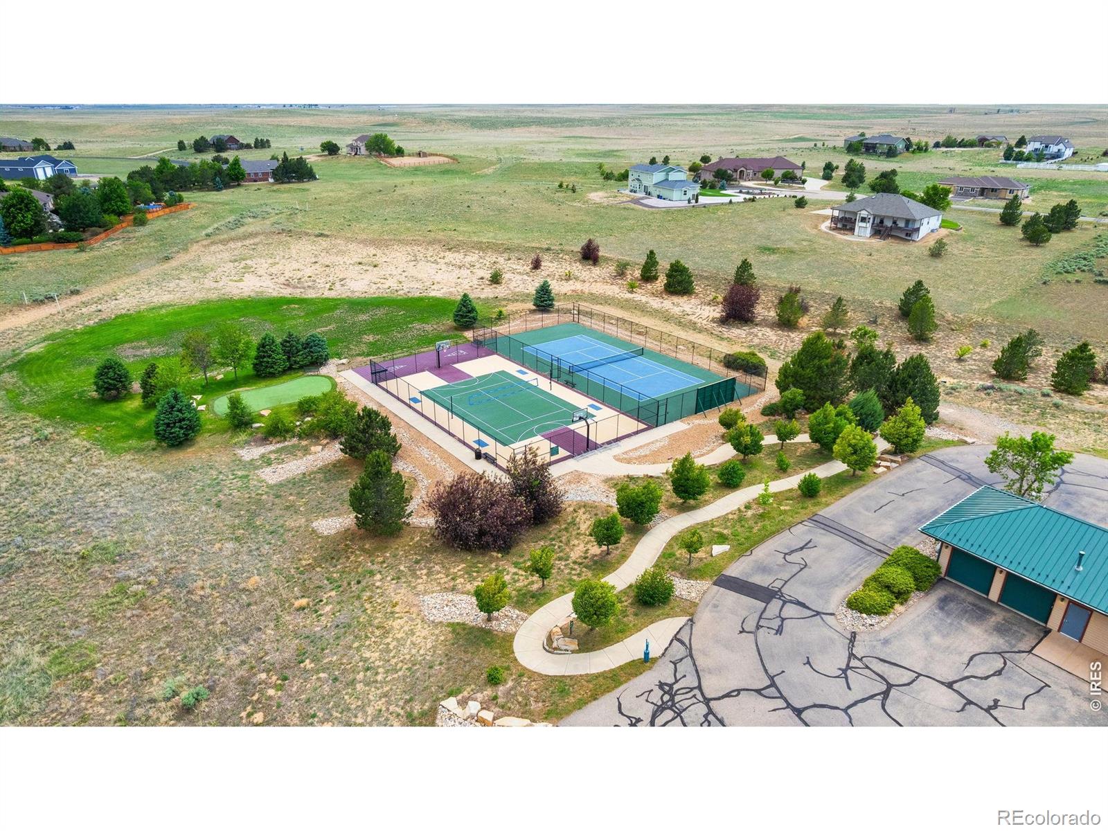 MLS Image #41 for 16496  beebe draw farms parkway,platteville, Colorado