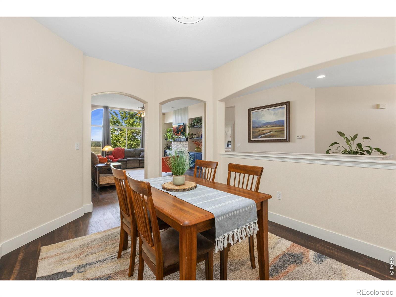 MLS Image #8 for 16496  beebe draw farms parkway,platteville, Colorado