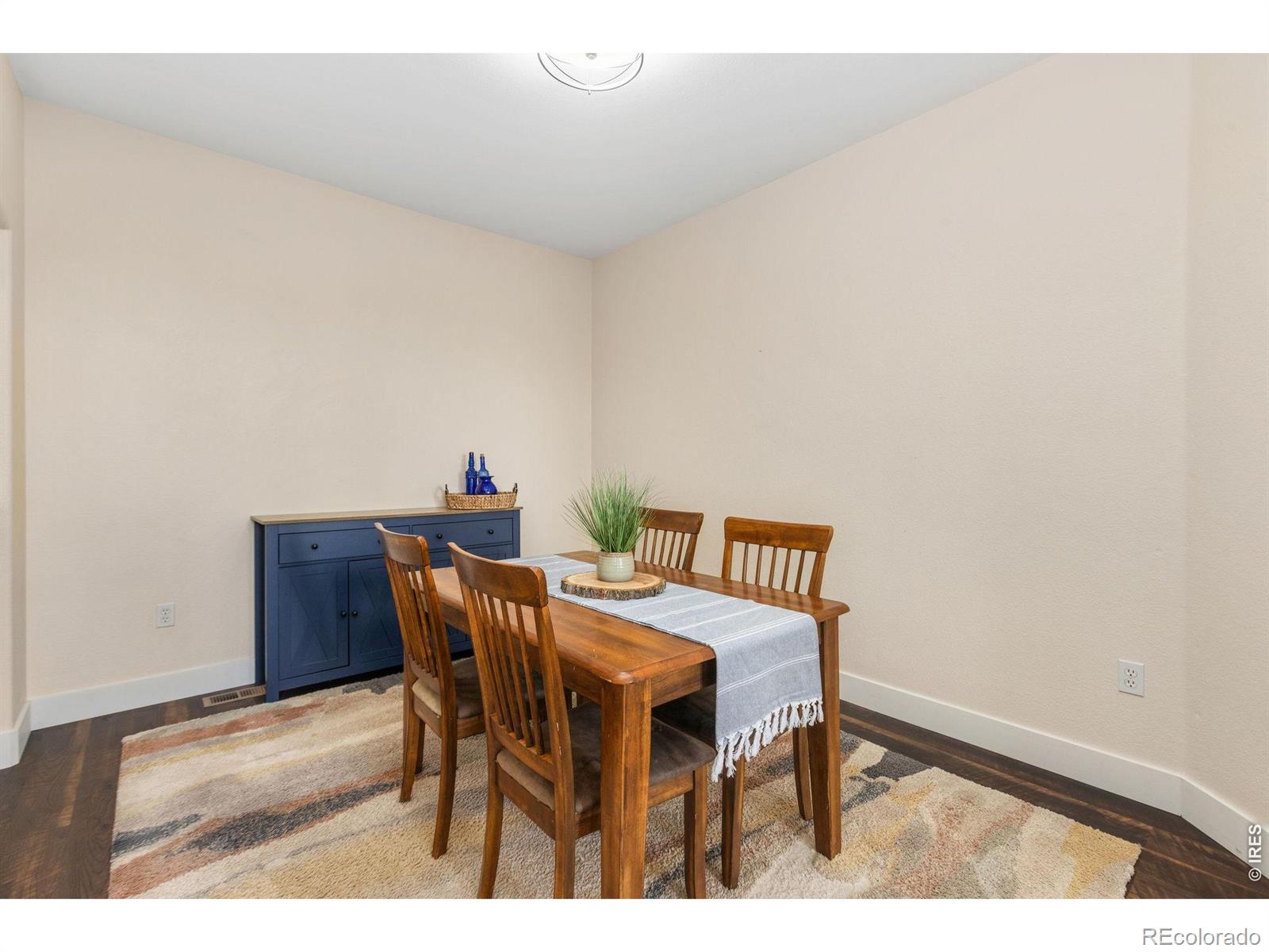 MLS Image #9 for 16496  beebe draw farms parkway,platteville, Colorado