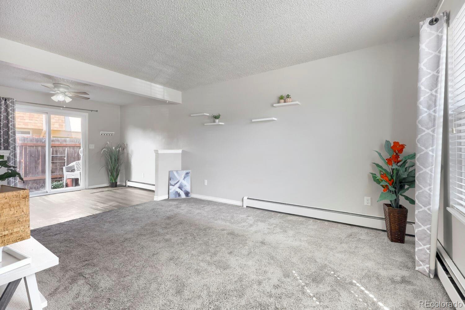 MLS Image #1 for 1173  willow bend circle,colorado springs, Colorado