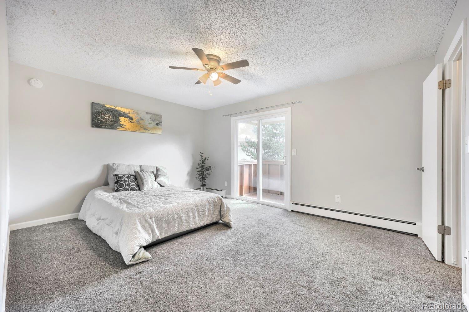 MLS Image #10 for 1173  willow bend circle,colorado springs, Colorado