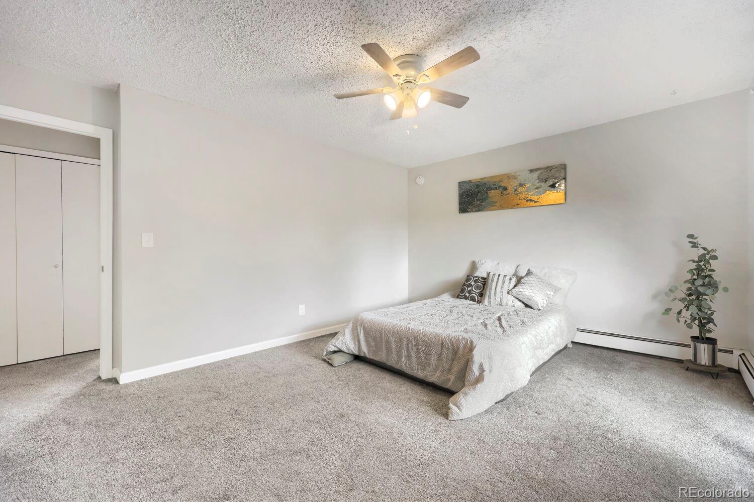 MLS Image #11 for 1173  willow bend circle,colorado springs, Colorado
