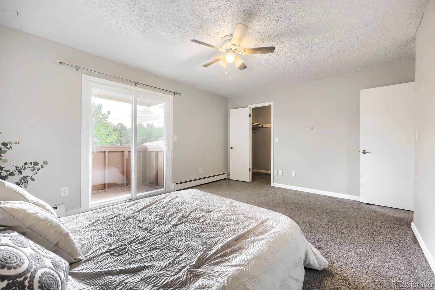 MLS Image #12 for 1173  willow bend circle,colorado springs, Colorado