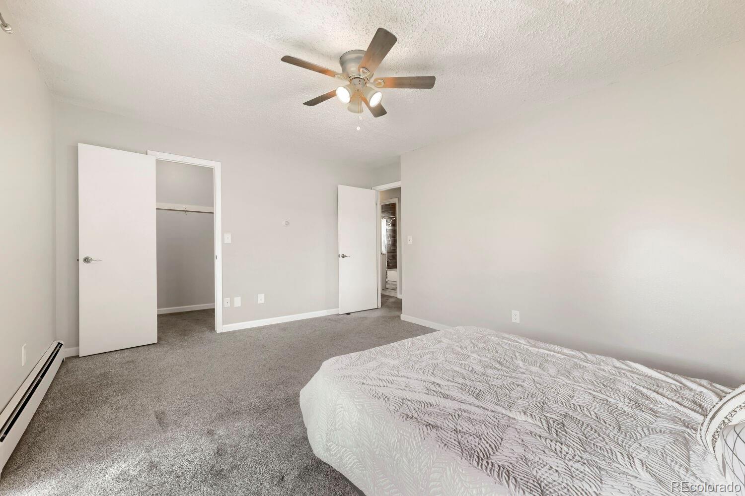 MLS Image #13 for 1173  willow bend circle,colorado springs, Colorado