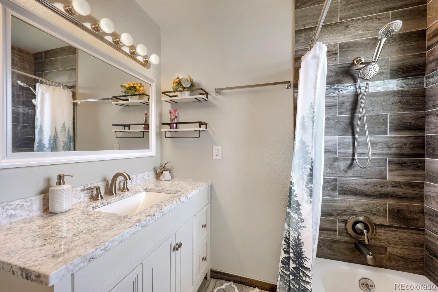 MLS Image #14 for 1173  willow bend circle,colorado springs, Colorado
