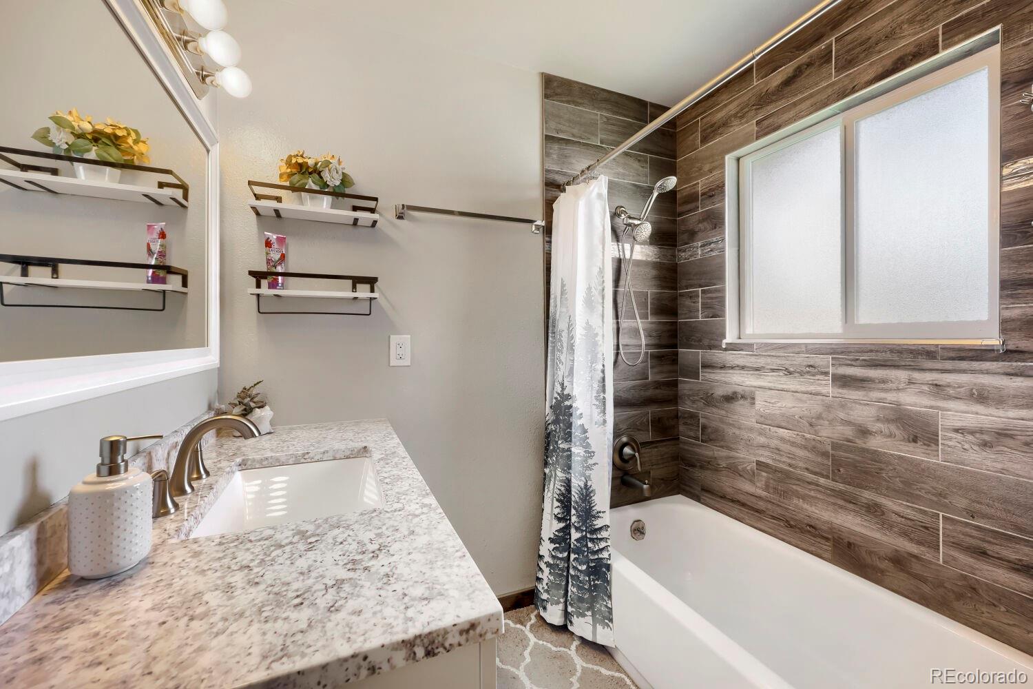 MLS Image #15 for 1173  willow bend circle,colorado springs, Colorado
