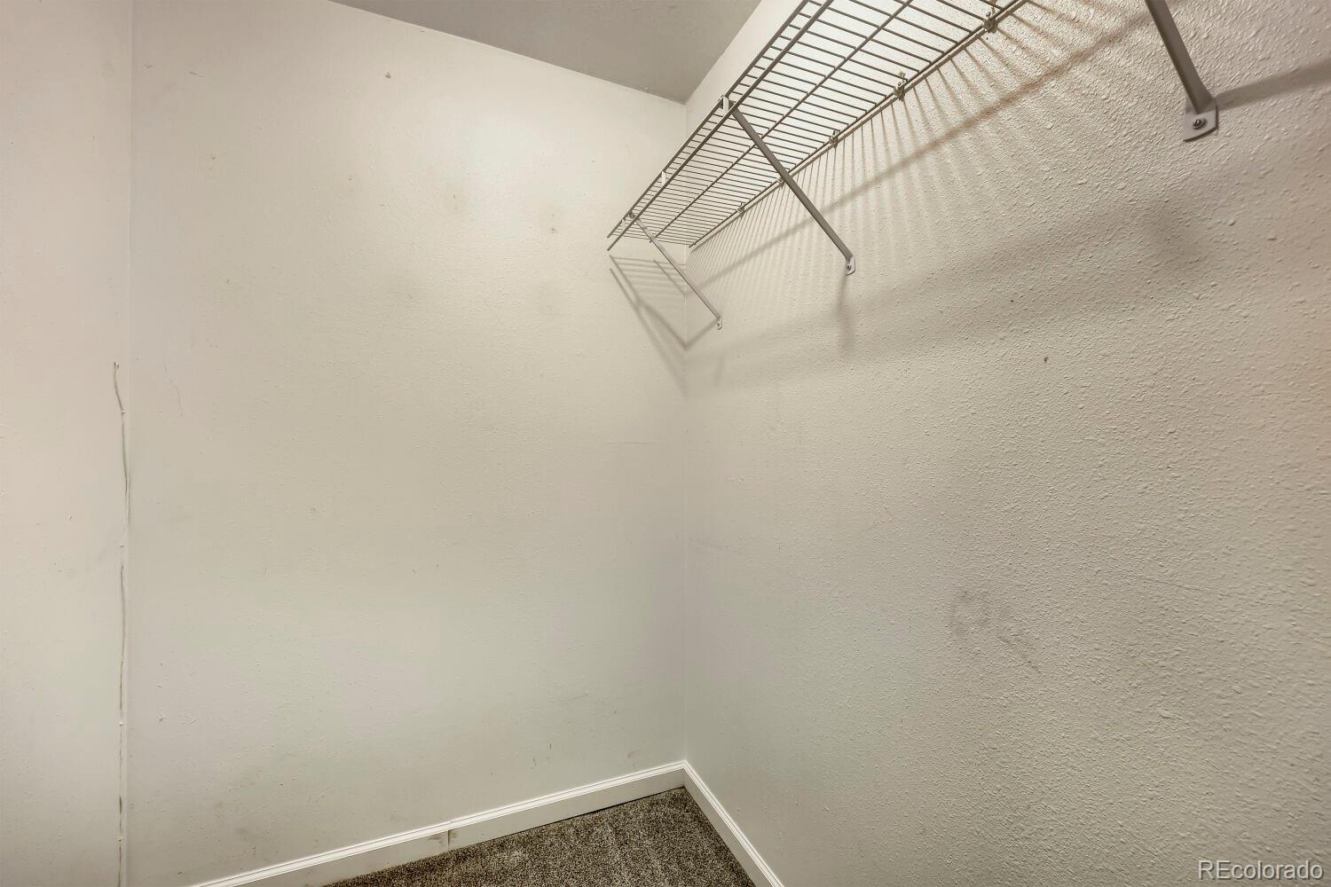 MLS Image #16 for 1173  willow bend circle,colorado springs, Colorado