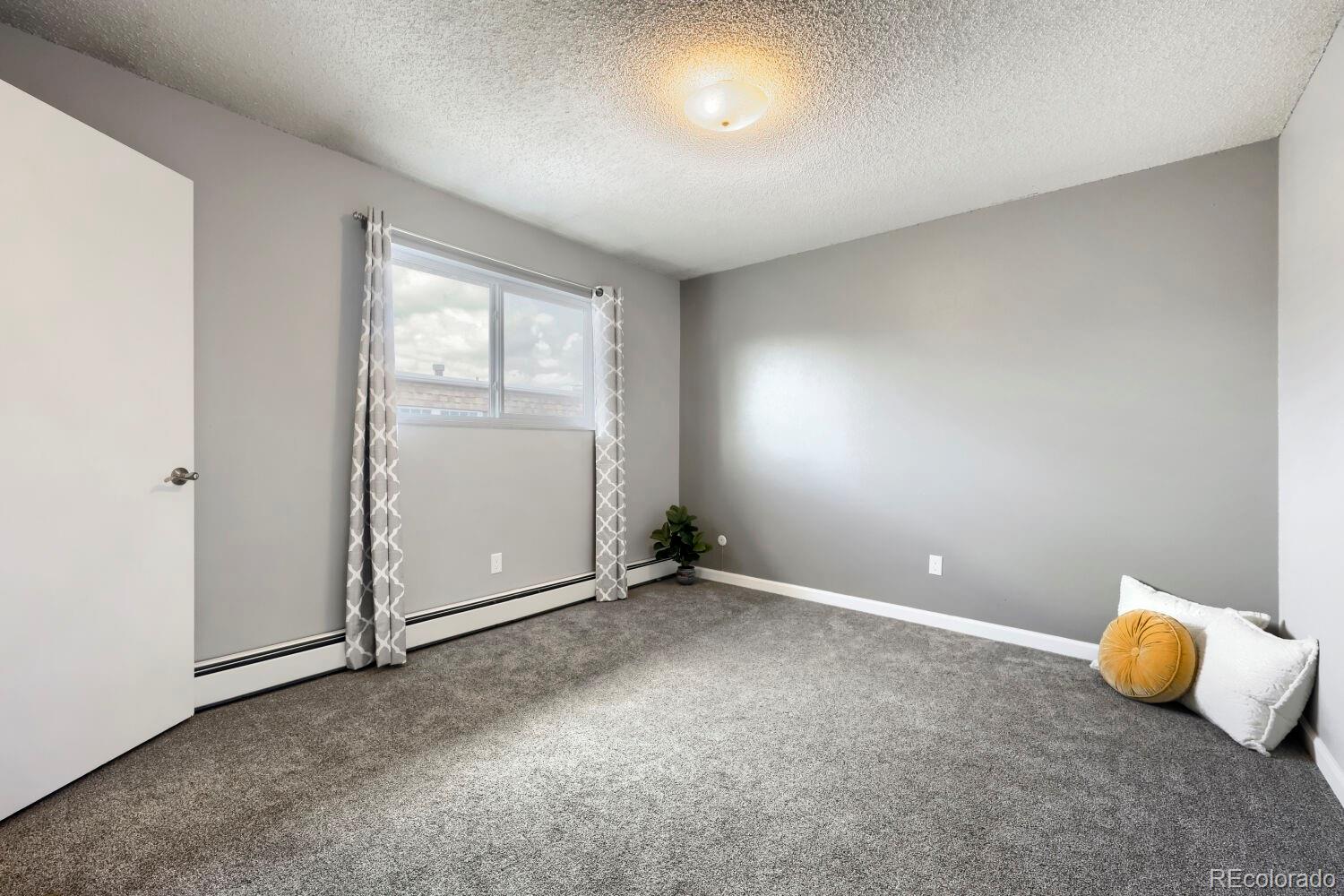 MLS Image #17 for 1173  willow bend circle,colorado springs, Colorado
