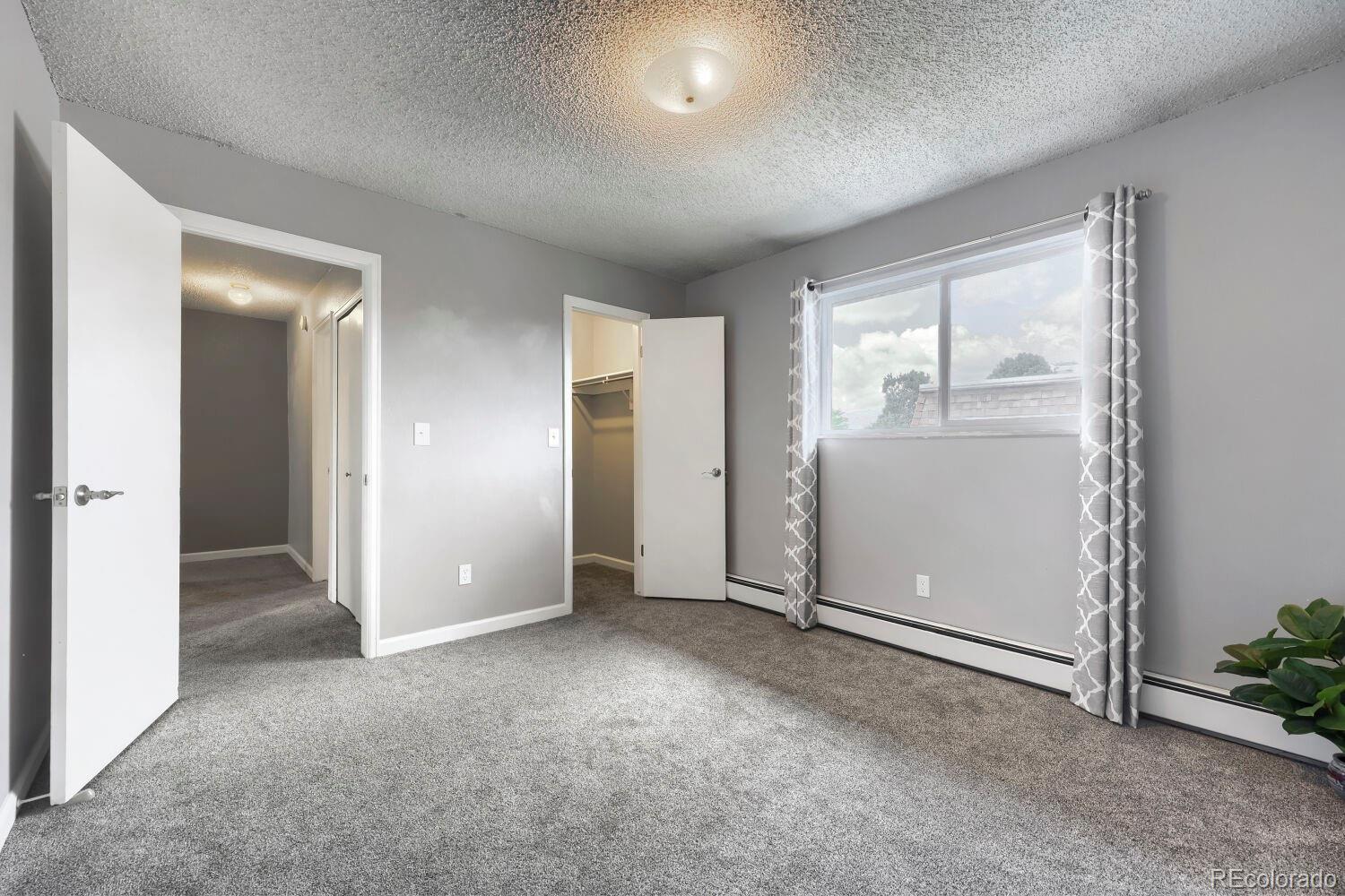 MLS Image #18 for 1173  willow bend circle,colorado springs, Colorado