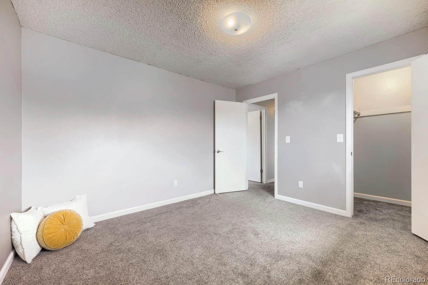 MLS Image #19 for 1173  willow bend circle,colorado springs, Colorado