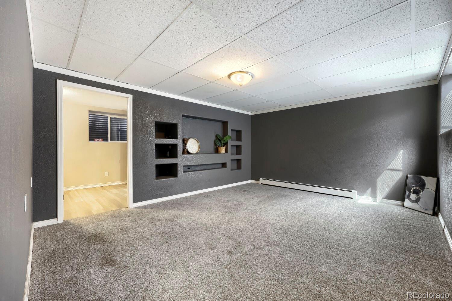 MLS Image #20 for 1173  willow bend circle,colorado springs, Colorado