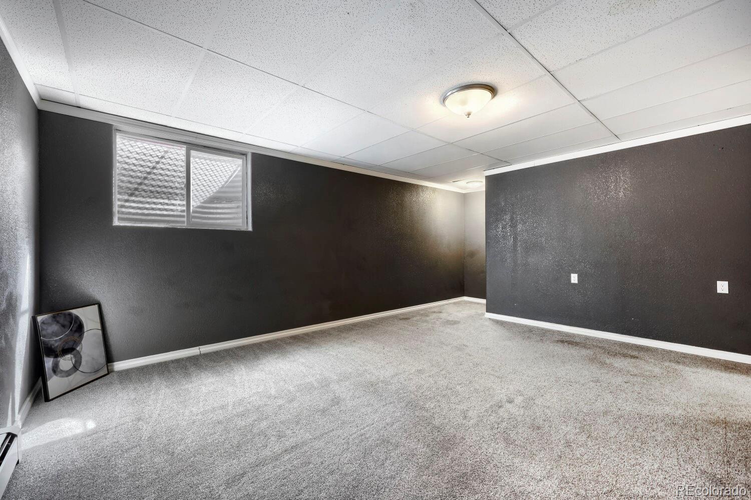 MLS Image #21 for 1173  willow bend circle,colorado springs, Colorado
