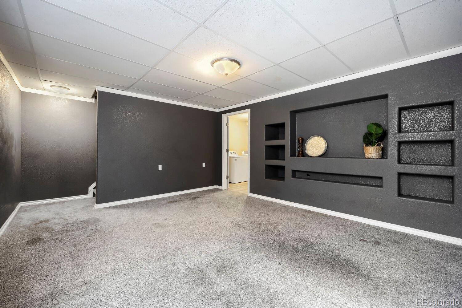 MLS Image #22 for 1173  willow bend circle,colorado springs, Colorado