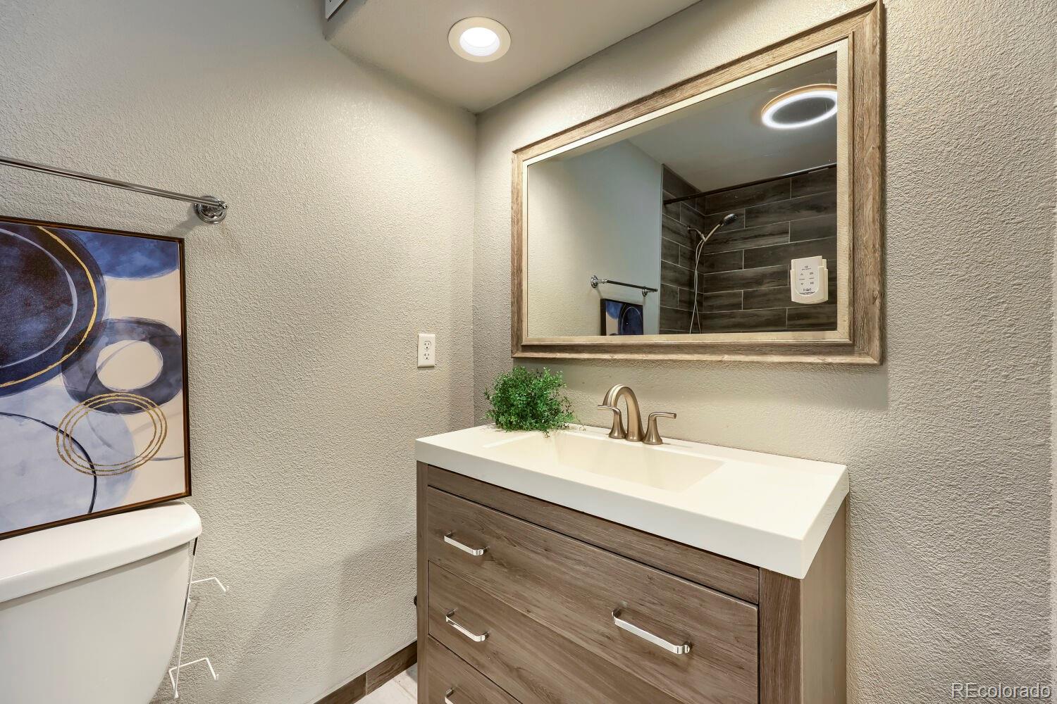 MLS Image #23 for 1173  willow bend circle,colorado springs, Colorado