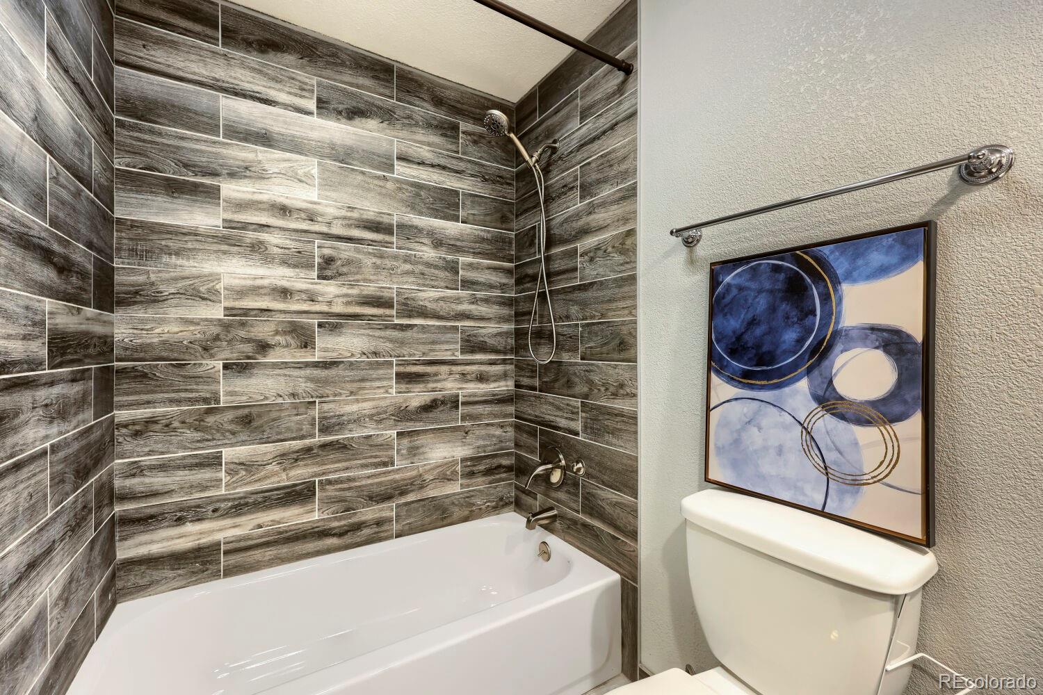 MLS Image #24 for 1173  willow bend circle,colorado springs, Colorado