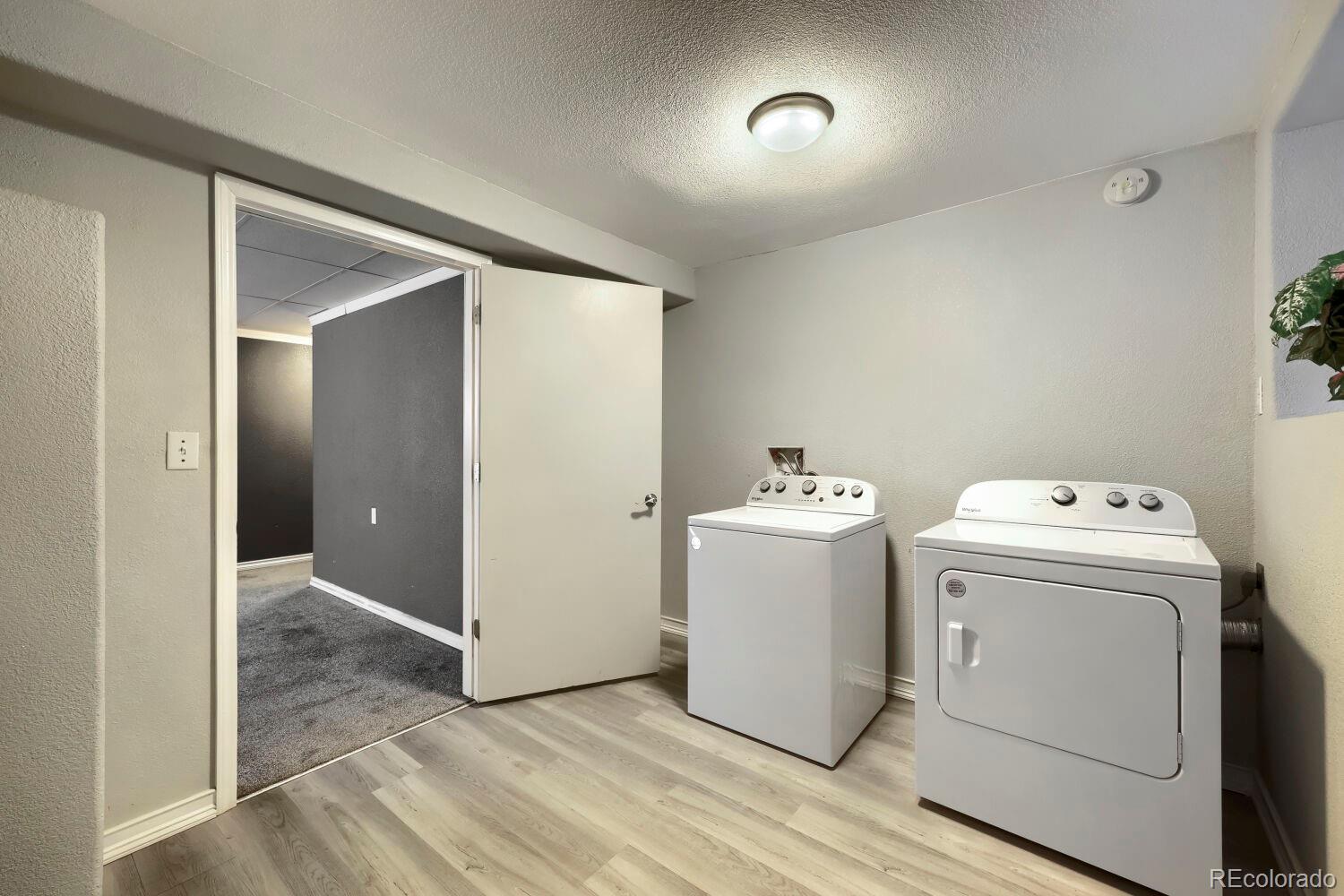 MLS Image #25 for 1173  willow bend circle,colorado springs, Colorado
