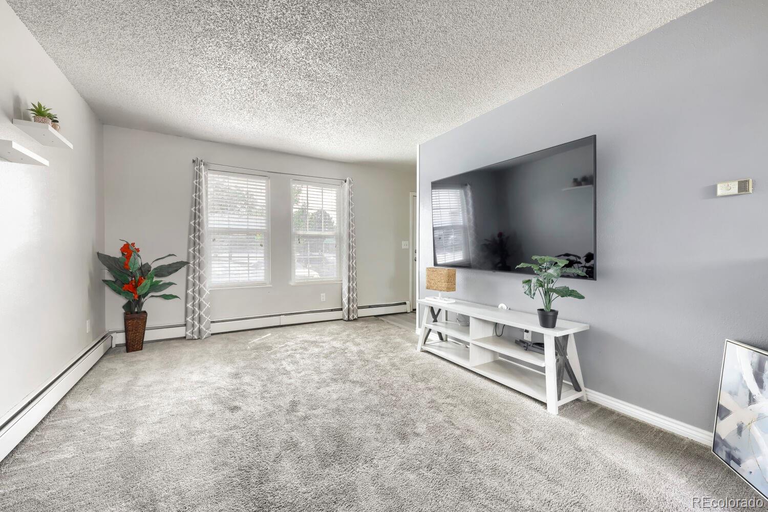 MLS Image #3 for 1173  willow bend circle,colorado springs, Colorado