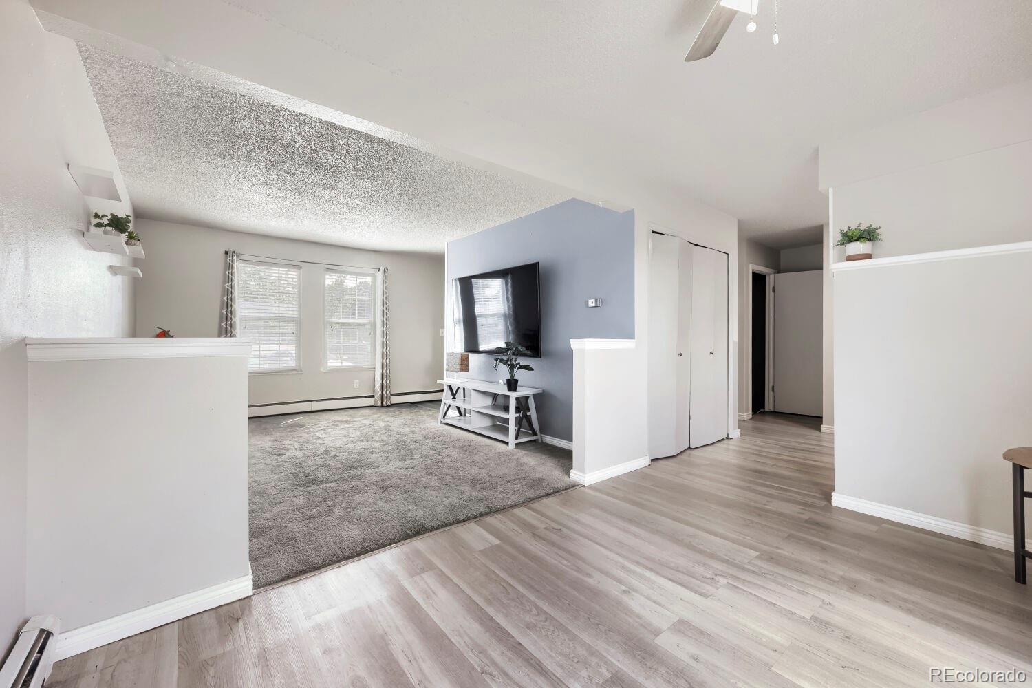 MLS Image #4 for 1173  willow bend circle,colorado springs, Colorado