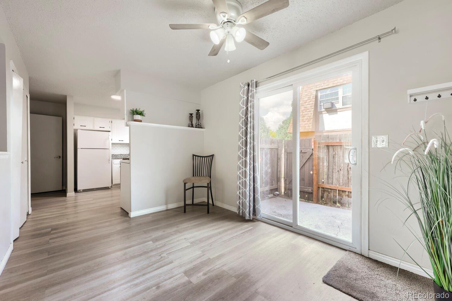 MLS Image #6 for 1173  willow bend circle,colorado springs, Colorado