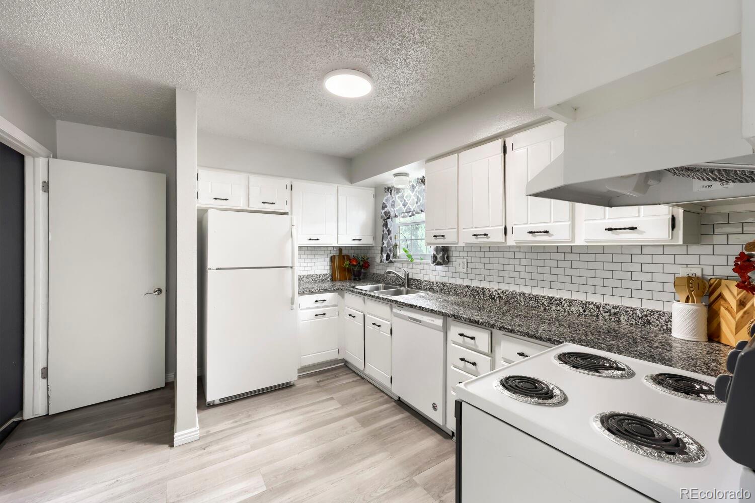 MLS Image #7 for 1173  willow bend circle,colorado springs, Colorado