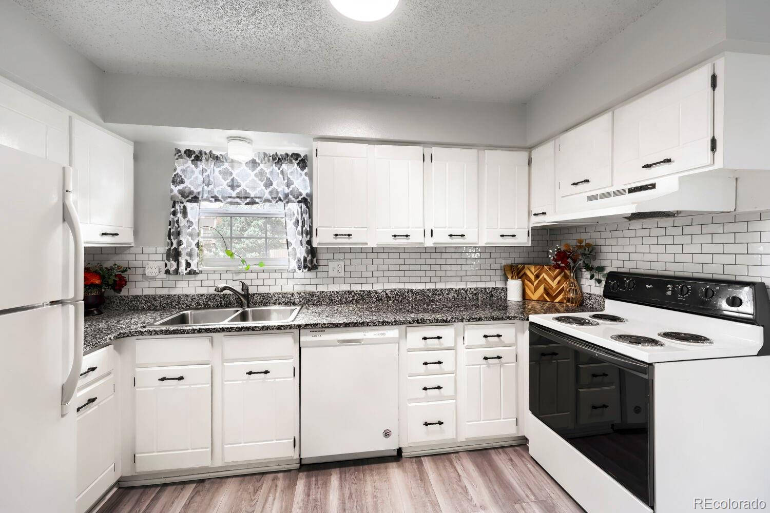 MLS Image #8 for 1173  willow bend circle,colorado springs, Colorado