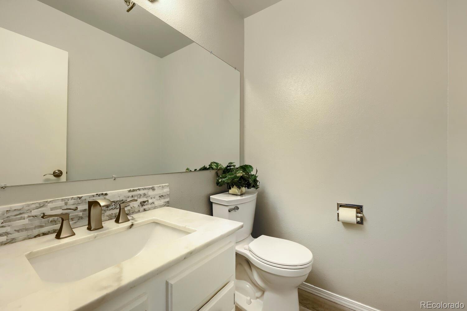 MLS Image #9 for 1173  willow bend circle,colorado springs, Colorado