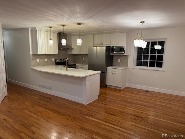 MLS Image #1 for 6675 w exposition avenue,lakewood, Colorado