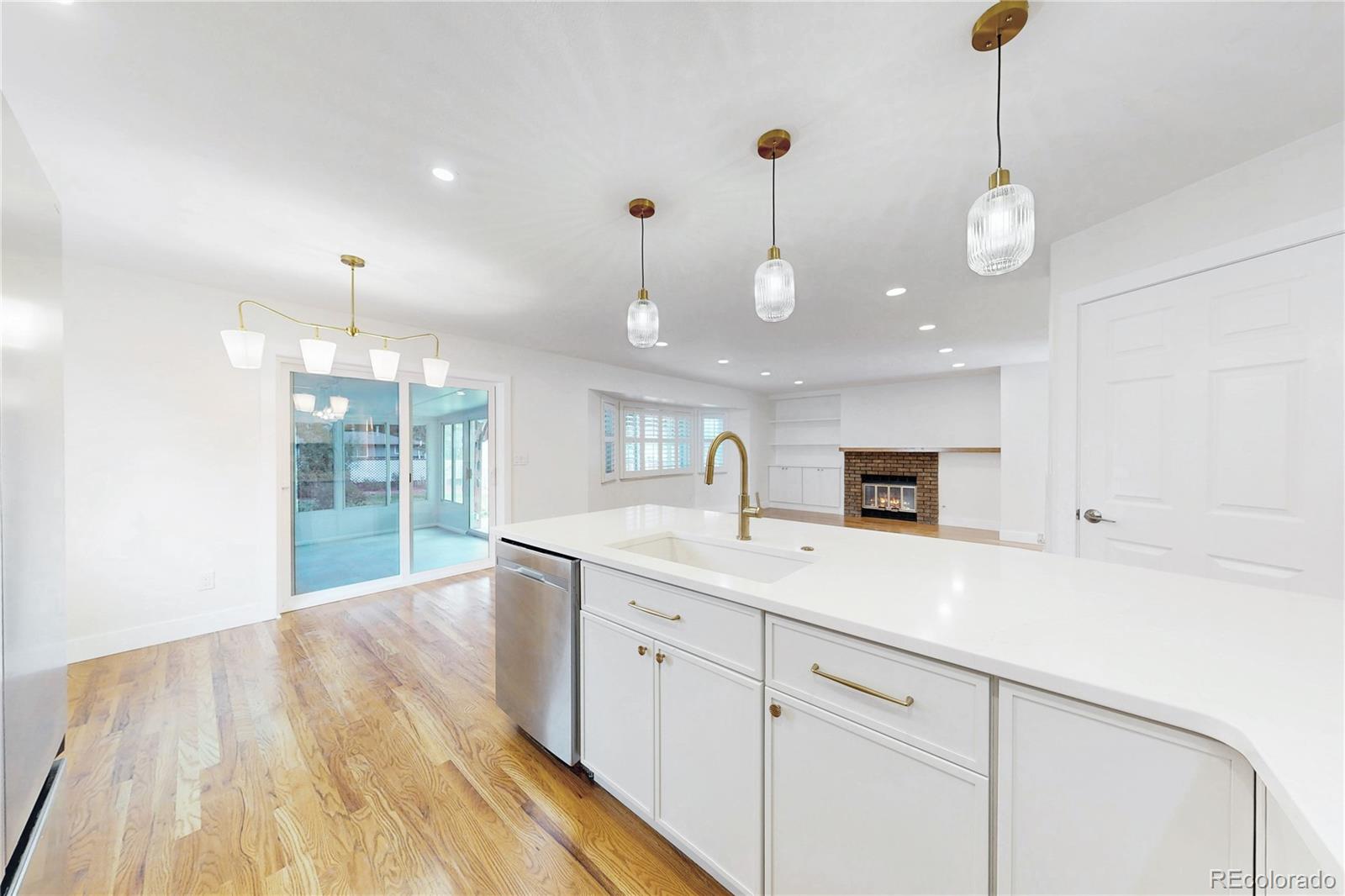 MLS Image #12 for 6675 w exposition avenue,lakewood, Colorado