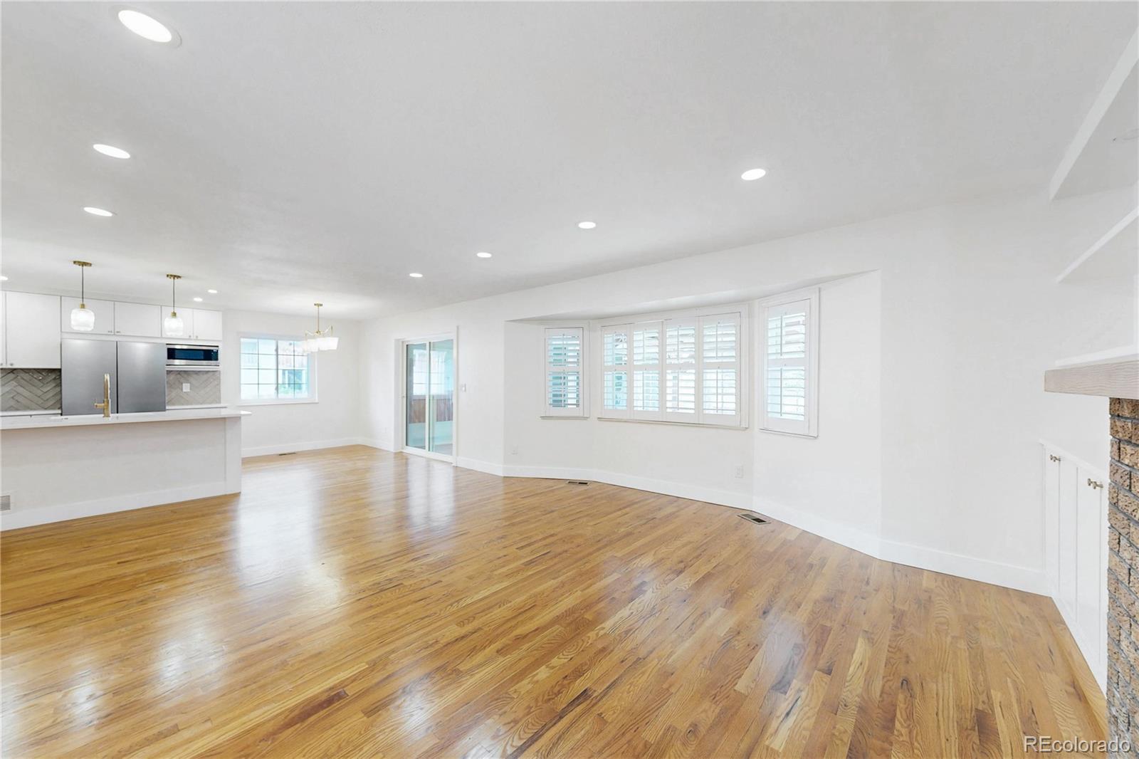 MLS Image #14 for 6675 w exposition avenue,lakewood, Colorado