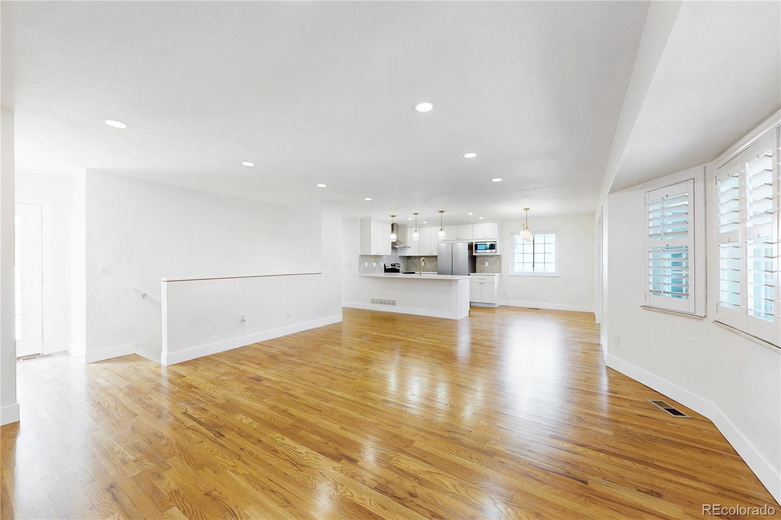MLS Image #15 for 6675 w exposition avenue,lakewood, Colorado