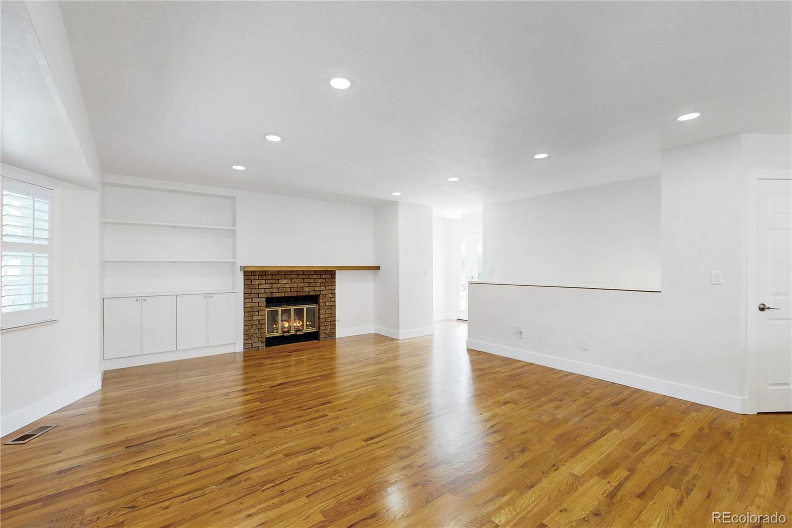 MLS Image #16 for 6675 w exposition avenue,lakewood, Colorado