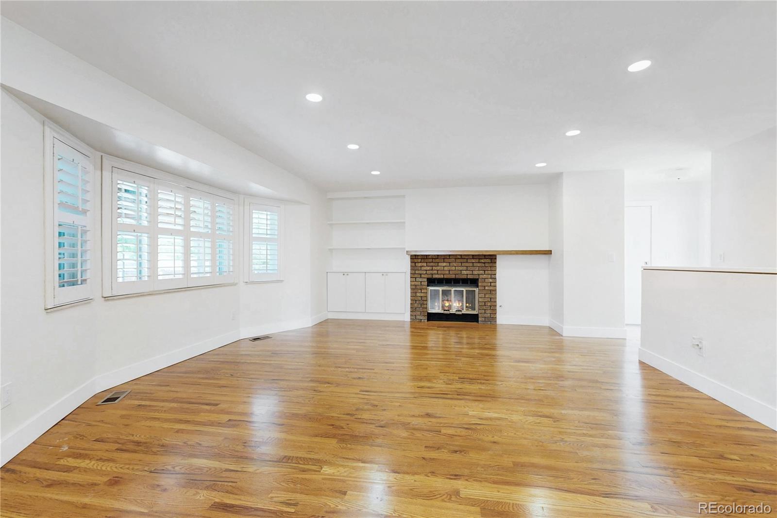 MLS Image #17 for 6675 w exposition avenue,lakewood, Colorado