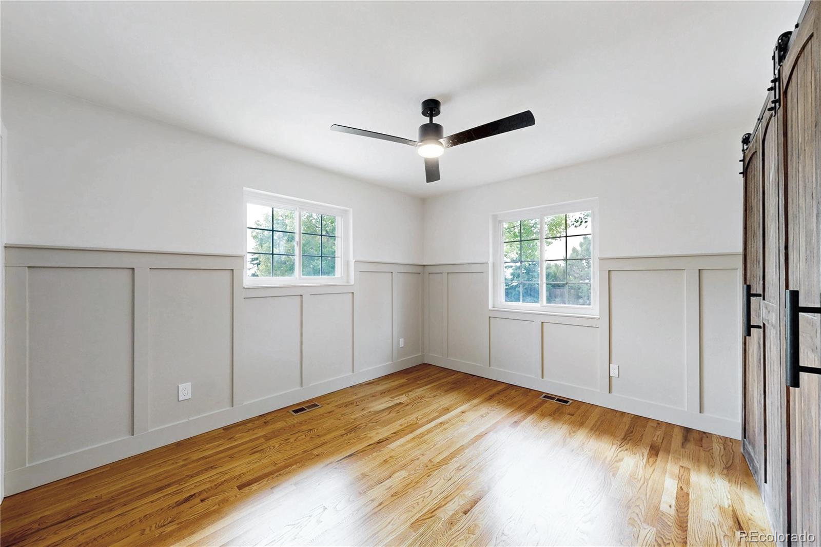 MLS Image #18 for 6675 w exposition avenue,lakewood, Colorado