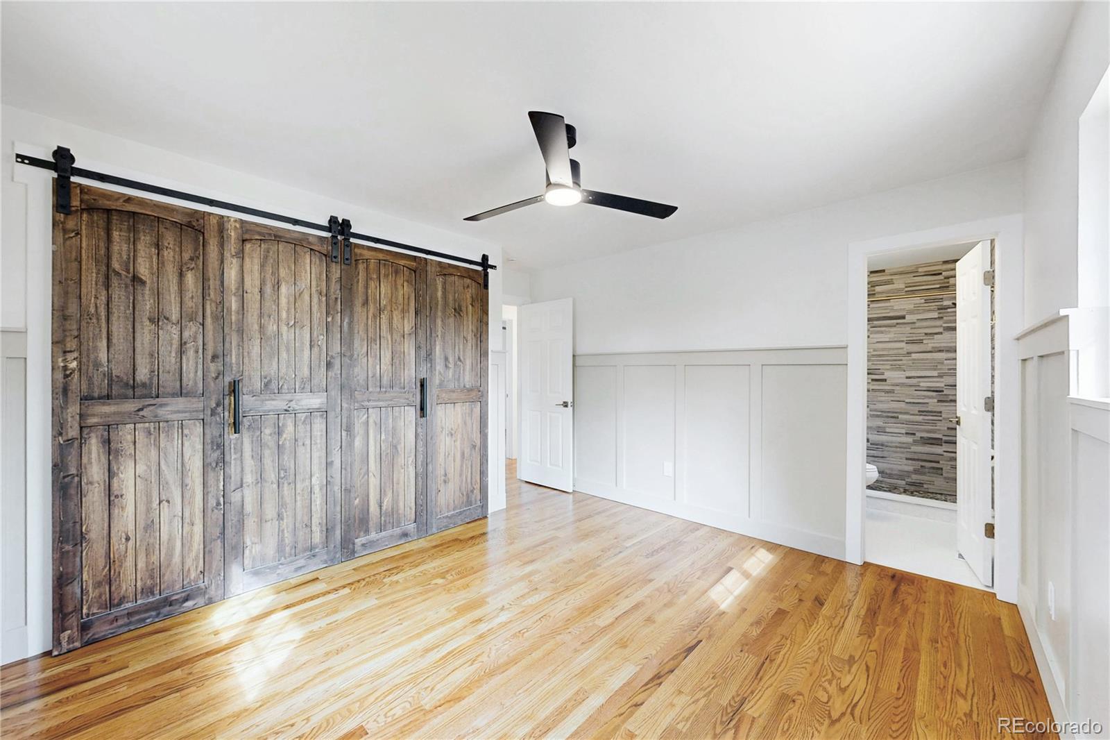 MLS Image #19 for 6675 w exposition avenue,lakewood, Colorado