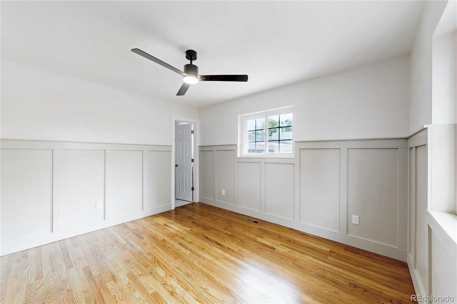 MLS Image #20 for 6675 w exposition avenue,lakewood, Colorado