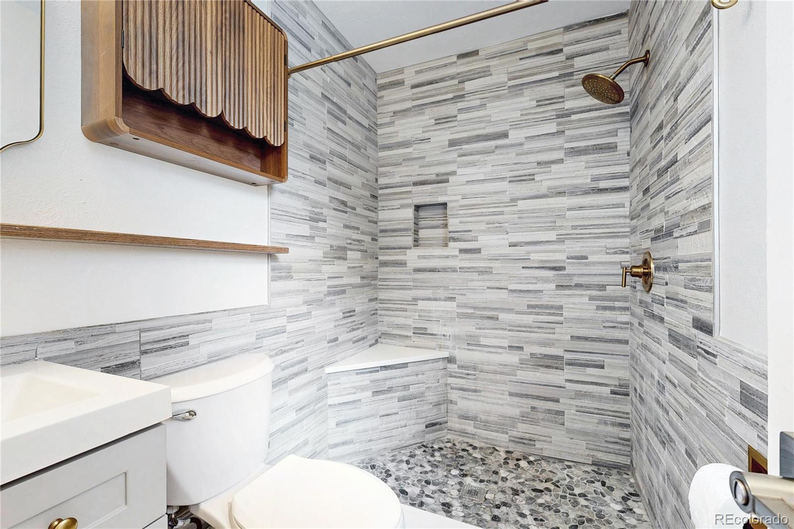 MLS Image #21 for 6675 w exposition avenue,lakewood, Colorado