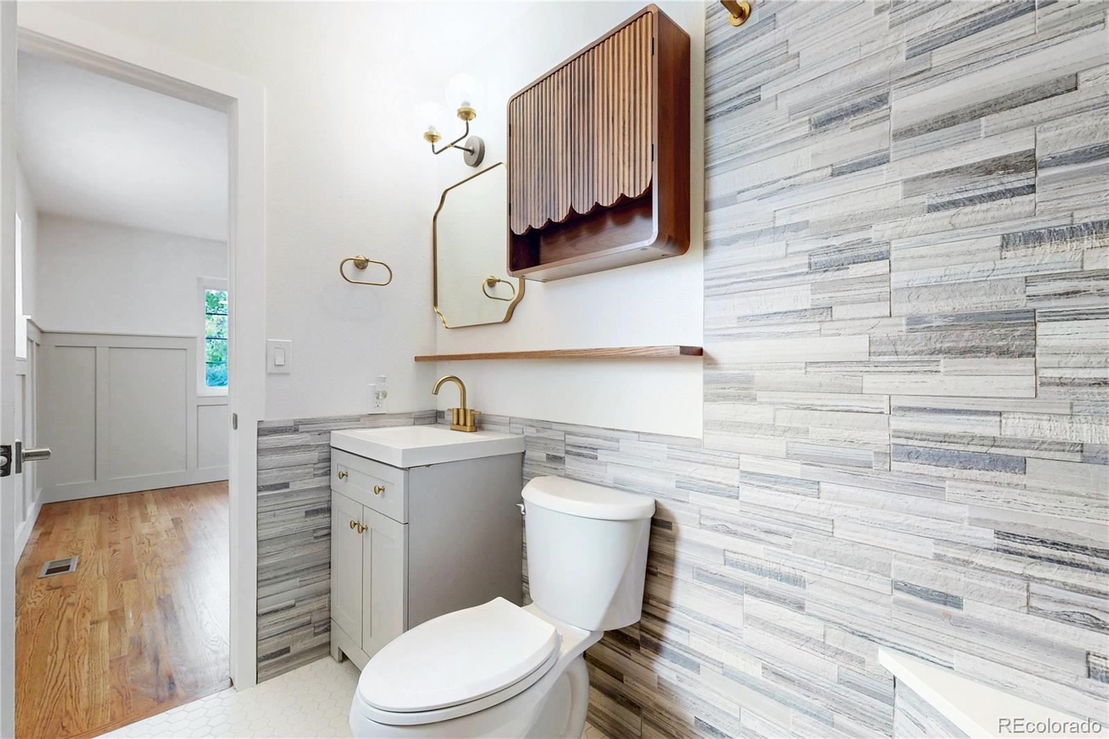 MLS Image #22 for 6675 w exposition avenue,lakewood, Colorado