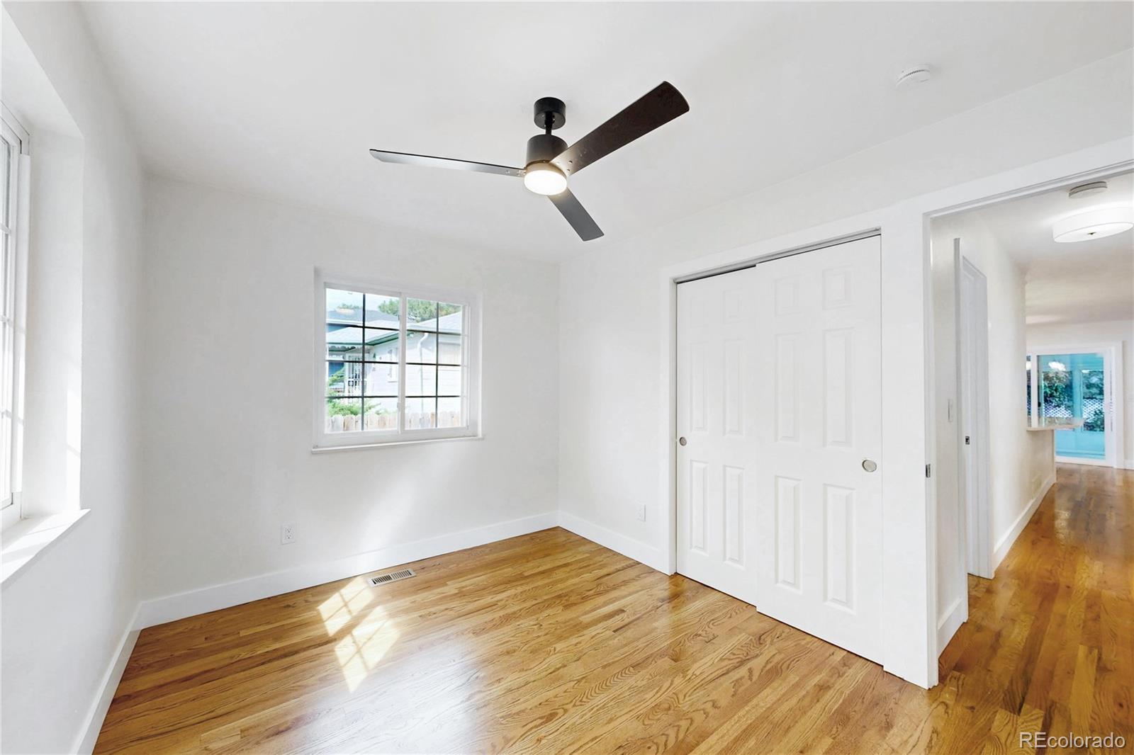 MLS Image #24 for 6675 w exposition avenue,lakewood, Colorado