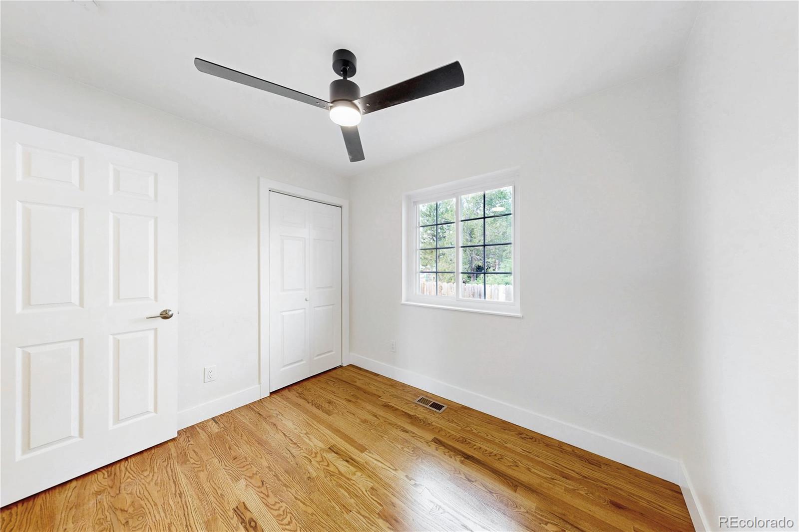 MLS Image #25 for 6675 w exposition avenue,lakewood, Colorado