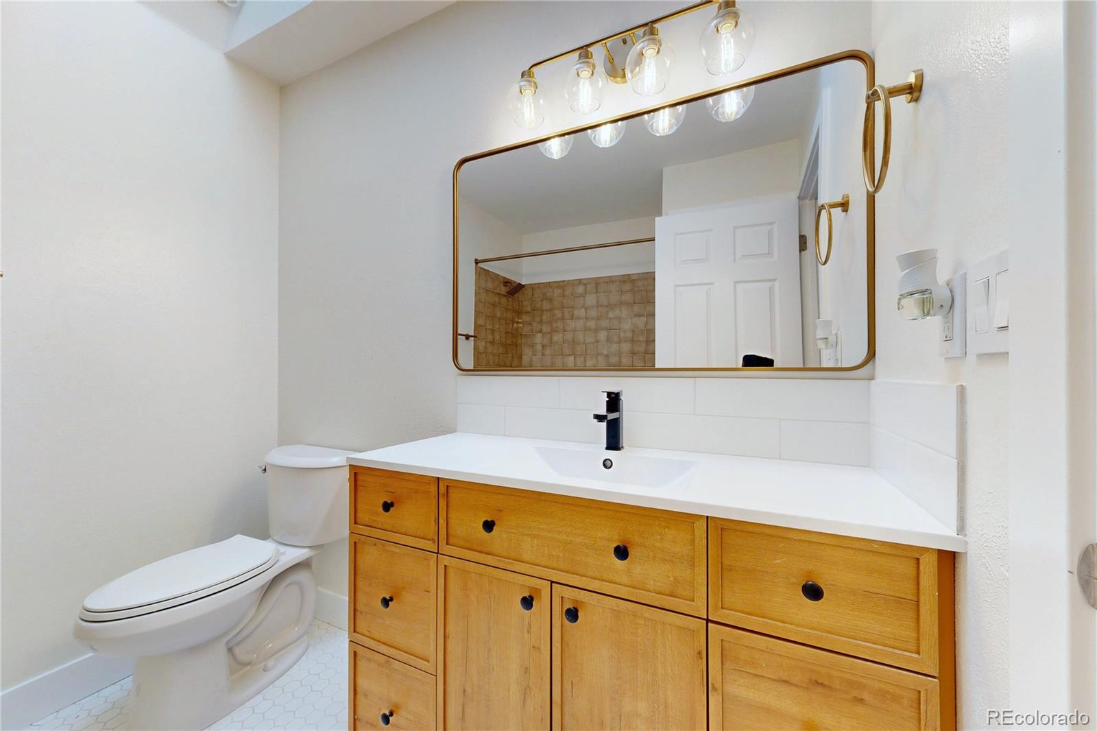 MLS Image #26 for 6675 w exposition avenue,lakewood, Colorado