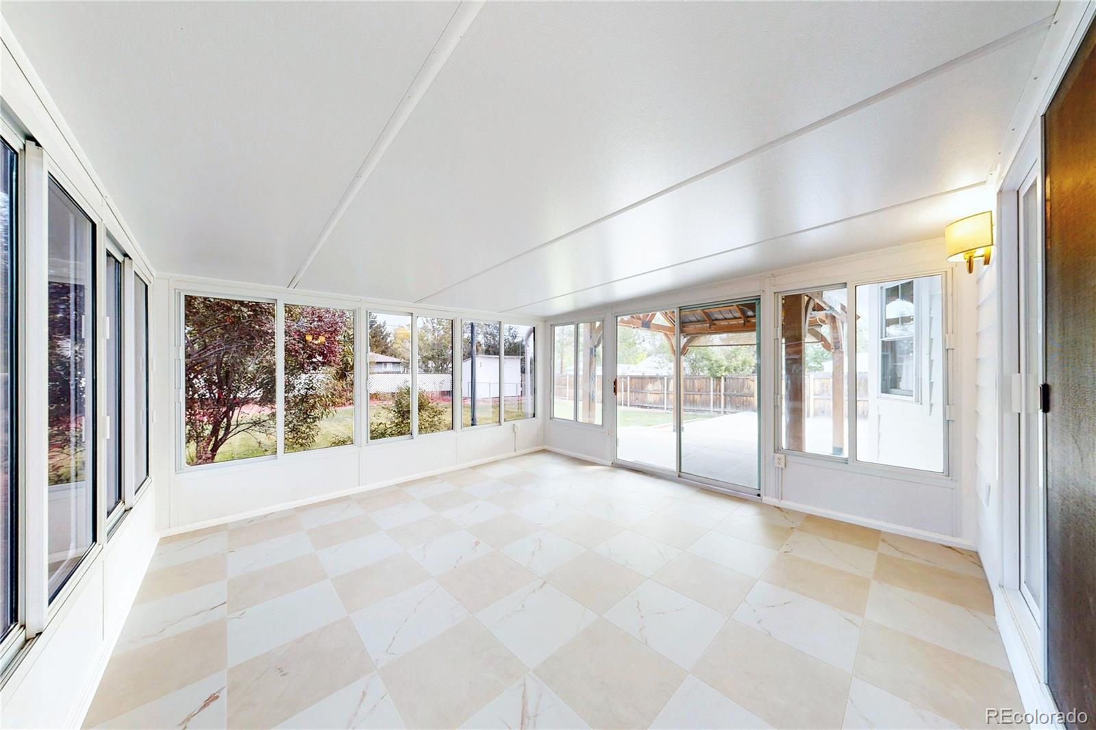 MLS Image #28 for 6675 w exposition avenue,lakewood, Colorado