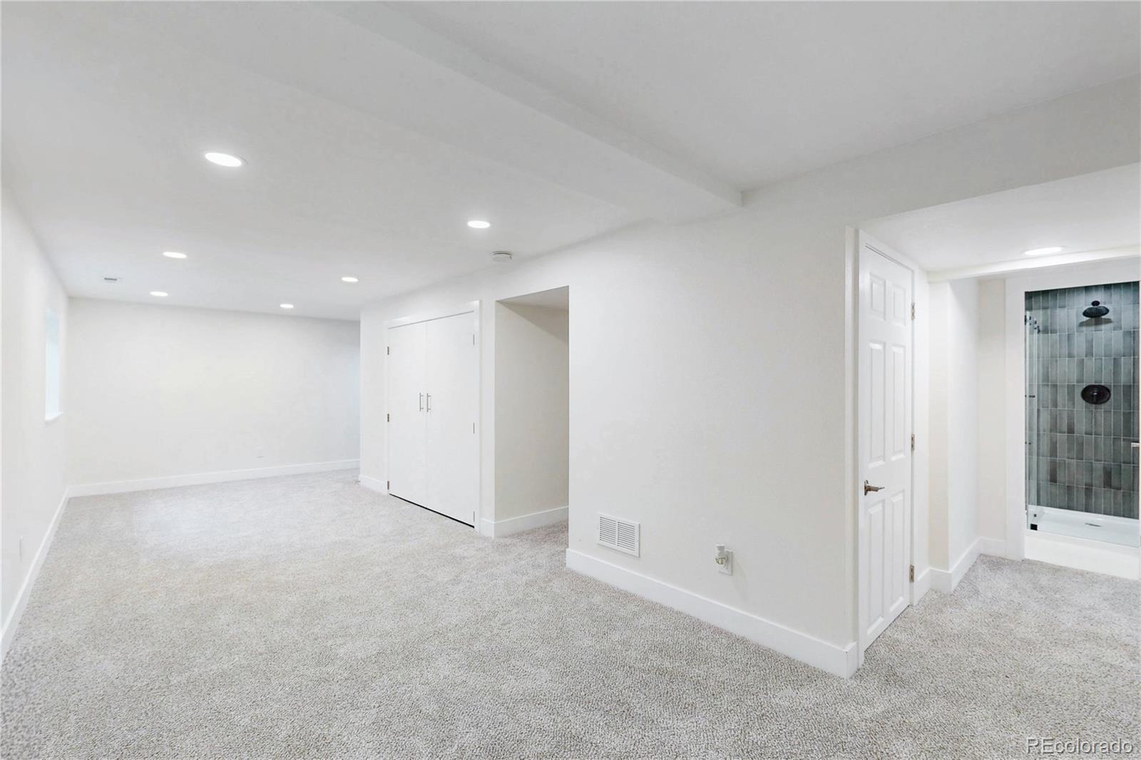 MLS Image #29 for 6675 w exposition avenue,lakewood, Colorado