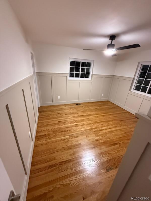MLS Image #3 for 6675 w exposition avenue,lakewood, Colorado