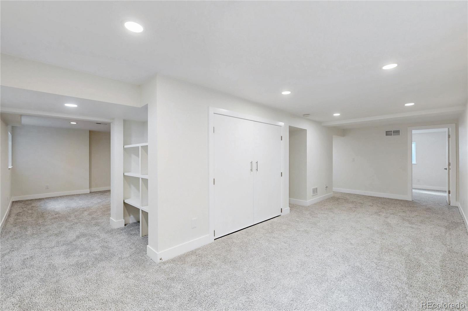 MLS Image #30 for 6675 w exposition avenue,lakewood, Colorado